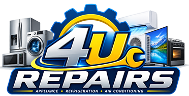 4urepairs logo